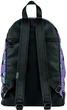 Рюкзак підлітковий Kite Education teens 40x29.5x15 см Фіолетовий (K24-910M-3) - зображення 4