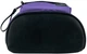 Рюкзак підлітковий Kite Education teens 40x29.5x15 см Фіолетовий (K24-910M-3) - зображення 6