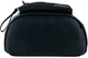 Рюкзак підлітковий Kite Education teens 40x29.5x15 см Принт/Чорний (K24-910M-4) - зображення 6