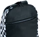 Рюкзак підлітковий Kite Education teens 40x29.5x15 см Принт/Чорний (K24-910M-4) - зображення 7