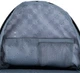 Рюкзак підлітковий Kite Education teens 40x29.5x15 см Принт/Чорний (K24-910M-4) - зображення 11