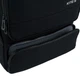 Рюкзак підлітковий Kite Education teens 46.5x30.5x14 см Чорний (K24-2599L) - зображення 10
