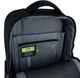 Рюкзак підлітковий Kite Education teens 46.5x30.5x14 см Чорний (K24-2599L) - зображення 11