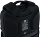 Рюкзак підлітковий Kite Education teens 46.5x30.5x14 см Чорний (K24-2599L) - зображення 14