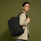 Рюкзак підлітковий Kite Education teens 46.5x30.5x14 см Чорний (K24-2599L) - зображення 17