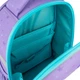 Шкільний набір Kite My Little Pony 35x26x13.5 см Бузковий (SET_LP24-555S) - зображення 9