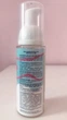 Шампунь-піна 3в1 OKO Shampoo Cloudy Foam 80мл - зображення 2