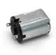 Мотор коллекторный (щёточный) DC Pro KC-M10VA 6V 12000об/м - изображение 5