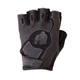 Рукавички для фітнесу GORILLA WEAR Mitchell Training Gloves Black XXL - зображення 4