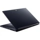 Ноутбук Acer Predator Triton 17X PTX17-71 (NH.QK3EU.001) - изображение 6