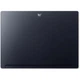 Ноутбук Acer Predator Triton 17X PTX17-71 (NH.QK3EU.001) - изображение 7