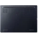 Ноутбук Acer Predator Triton 17X PTX17-71 (NH.QK3EU.001) - изображение 8