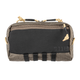 Підсумок універсальний 5.11 Tactical Skyweight On The Go Pouch Major Brown (56822-367) - изображение 1