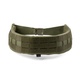 Пояс розвантажувальний для рюкзака 5.11 Tactical Skyweight Hip Belt Sage Green L/XL (56829-831) - зображення 4