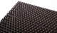 Аппликатор Ляпко Шанс 5.8 Ag (4820077020680_black) - изображение 3