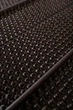 Аппликатор Ляпко Шанс 6.2 Ag Х 4 (4820077021311_black) - изображение 3