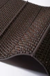 Аппликатор Ляпко Шанс 6.2 Ag Х 4 (4820077021311_black) - изображение 9