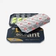 Таблетки Sun Gold Ant для сильной потенции 10 таблеток (5863365) - изображение 2