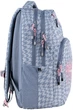 Рюкзак підлітковий Kite Education teens 42x29x17 см Принт (K24-2578M-1) - зображення 3