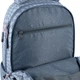 Рюкзак підлітковий Kite Education teens 42x29x17 см Принт (K24-2578M-1) - зображення 12