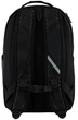 Рюкзак підлітковий Kite Education teens 43.5х28х16 см Чорний/принт (K24-2595L-1 LED) - зображення 5