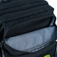 Рюкзак підлітковий Kite Education teens 43х28.5х12 см Чорний (K24-2593L-1) - зображення 9