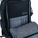 Рюкзак підлітковий Kite Education teens 43х28.5х12 см Чорний (K24-2593L-1) - зображення 13