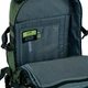 Рюкзак підлітковий Kite Education teens 43х28.5х12 см Хакі (K24-2593L-2) - зображення 15