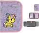 Шкільний набір Kite Tokidoki 35x26x13.5 см Бузковий (SET_TK24-555S) - зображення 16