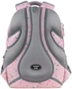 Рюкзак підлітковий Kite Education teens 42x32x13 см Персиковий (K24-905M-3) - зображення 6