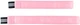 Рюкзак підлітковий Kite Education teens tokidoki 42x29x20 см Бузковий (TK24-727M) - зображення 9