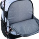 Рюкзак підлітковий Kite Education teens tokidoki 42x29x20 см Бузковий (TK24-727M) - зображення 13
