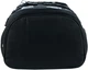 Рюкзак підлітковий Kite Education teens 42x29x20 см Принт/Чорний (K24-727M-2) - зображення 7
