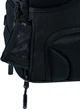 Рюкзак підлітковий Kite Education teens 42x29x20 см Принт/Чорний (K24-727M-2) - зображення 13