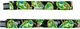 Рюкзак підлітковий Kite Education teens Rick and Morty 44х30х21 см Чорний (RM24-727L) - зображення 9