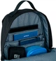 Рюкзак підлітковий Kite Education teens Transformers 41x28x11 см Чорний (TF24-949M) - зображення 14