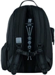 Рюкзак підлітковий Kite Education teens 44x29.5x15 см Чорний (K24-949L-1) - зображення 6