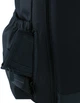 Рюкзак підлітковий Kite Education teens 44x29.5x15 см Чорний (K24-949L-1) - зображення 14