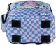Рюкзак підлітковий Kite Education teens 40x27x15 см Принт (K24-2569M) - зображення 7