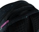 Рюкзак підлітковий Kite Education teens 43.5x29.5x15 см Принт (K24-2569L-1) - зображення 9