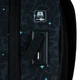 Рюкзак підлітковий Kite Education teens 43.5x29.5x15 см Принт (K24-2569L-1) - зображення 14