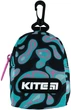 Рюкзак підлітковий Kite Education teens 43.5x29.5x15 см Принт (K24-2569L-1) - зображення 16