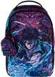 Рюкзак підлітковий Kite Education teens 43.5x29.5x15 см Принт (K24-2569L-2) - зображення 1