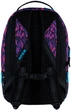 Рюкзак підлітковий Kite Education teens 43.5x29.5x15 см Принт (K24-2569L-2) - зображення 5