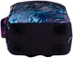 Рюкзак підлітковий Kite Education teens 43.5x29.5x15 см Принт (K24-2569L-2) - зображення 7