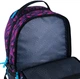 Рюкзак підлітковий Kite Education teens 43.5x29.5x15 см Принт (K24-2569L-2) - зображення 10