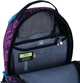 Рюкзак підлітковий Kite Education teens 43.5x29.5x15 см Принт (K24-2569L-2) - зображення 11