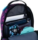 Рюкзак підлітковий Kite Education teens 43.5x29.5x15 см Принт (K24-2569L-2) - зображення 12