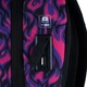 Рюкзак підлітковий Kite Education teens 43.5x29.5x15 см Принт (K24-2569L-2) - зображення 14