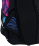 Рюкзак підлітковий Kite Education teens 43.5x29.5x15 см Принт (K24-2569L-2) - зображення 15